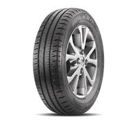 Falken Sincera SN-832 165/70 R14 81T PKW Sommerreifen Reifen VOLKSWAGEN: Polo IV Schrägheck, up! Schrägheck, Fox Schrägheck, SKODA: Citigo Schrägheck