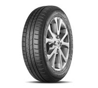Falken SINCERA SN110 ( 165/70 R14 81T Ecorun, VCe BLK )