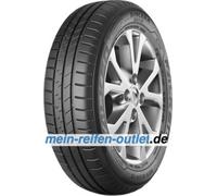 Falken Sommer-Reifen 185/60 R15 84H Sincera SN-110 | 472369