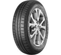 Falken SINCERA SN110 ( 185/60 R16 86H Ecorun, VCe BLK )