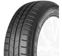 Sommerreifen FALKEN 195/55 R15 85H DOT 2022 SINCERA SN110