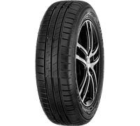 Falken Sincera SN110 195/65 R15 95 T XL