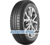 Falken 205/60 R 15 91H Sincera Sn110 Tl Sommerreifen