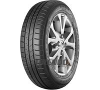 1x 215/65 R 16 98H Sincera SN-110 EcoRun Falken Sommer-Reifen | 262621