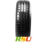 Falken Sincera SN110 DOT22 155/60 R15 74T Sommerreifen
