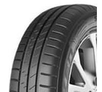 Falken SINCERA SN110 ( 175/50 R15 75H Ecorun BLK )