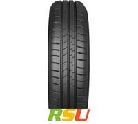 Falken Sincera SN110 Ecorun DOT22 195/65 R15 91T Sommerreifen