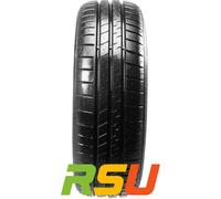 Falken Sincera SN110 XL DOT22 175/70 R14 88T Sommerreifen