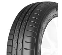 Falken Sincera SN110A 175/60 R18 85 H, Sommerreifen