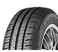 FALKEN Sommerreifen 205/55 R 16 TL 91V SINCERA SN-832B Toyota Auris/Corolla MFS