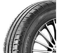 SINCERA SN832A Ecorun 165/70 R14 81T