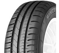 Falken Sincera SN-832 185/65 R15 88H PKW Sommerreifen Reifen OPEL: Corsa D Schrägheck, Astra H Caravan, Corsa E Schrägheck, RENAULT: CLIO 3, CLIO 2
