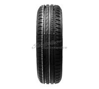1x 185/65R15 88H Sommer-Reifen Falken Sincera SN832A Ecorun | 597321