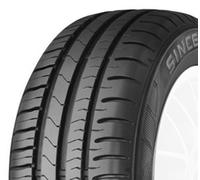 FALKEN Sommerreifen 205/55 R 16 TL 91V SINCERA SN-832B Toyota Auris/Corolla MFS