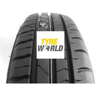 Falken Sincera SN-832 205/55 R16 91V PKW Sommerreifen Reifen VOLKSWAGEN: Golf 7 Schrägheck, Golf 5 Schrägheck, GOLF 6, BMW: 3 Touring, 3 Limousine