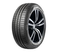 Falken Ziex ZE310 Ecorun 205/55 R16 91 V AO