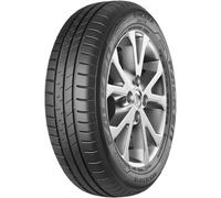 Falken SINCERA SN110 ( 185/60 R16 86H Ecorun BLK, VCe )