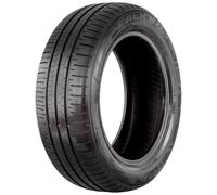 FALKEN Sommerreifen 205/55 R 16 TL 91V SINCERA SN-832B Toyota Auris/Corolla MFS
