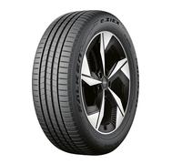 Falken e.ZIEX ( 205/55 R19 97V XL EV, Silent Core NBLK )