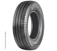 Falken LINAM VAN01A 205/75 R16 113/111R PKW Sommerreifen Reifen 326677