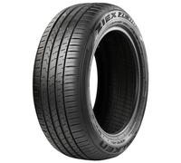 FALKEN Sommerreifen 215/40 R17 TL 87W ZIEX ZE310 ECORUN XL MFS BSW
