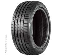 Falken Ziex ZE 310A Ecorun 215/50 R18 92 V, Sommerreifen