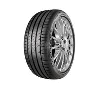 Falken Sommerreifen 225/40 R18 92Y Azenis FK-520 AO XL | 91060