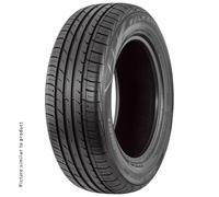 Falken ZIEX ZE914B ( 225/40 R18 92W XL mit Felgenschutz (MFS) BLK )