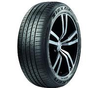 Falken 225/50R18 95W Sommerreifen Ziex ZE-310 EcoRun RunFlat | 55355