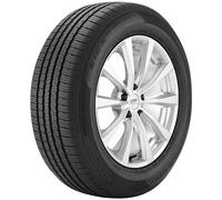 Sommerreifen - FALKEN - ZIEX ZE001A A/S BLK M+S - 225/55 R18 TL 98V M+S