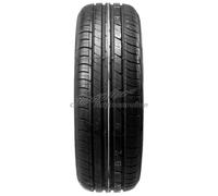 Falken ZE-914 AEC BLK 225/60 R16 98V
