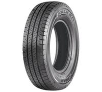 Falken LINAM VAN01 225/75 R16 118/116R PKW Sommerreifen Reifen MERCEDES-BENZ: Sprinter 3.5-T Kastenwagen, Sprinter 3.5-t Kastenwagen, G-Klasse SUV
