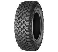 Falken Wildpeak M/T01 235/85 R16 120/116Q