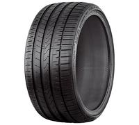 Falken Azenis FK510 255/30 R22 95 Y XL