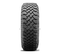Falken Wildpeak M/T 01 255/60 R18 112 Q XL