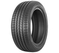 1x 265/35 R22 102Y Sommerreifen Falken Azenis FK-510 SUV XL | 16157