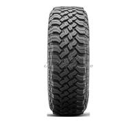 Falken Wildpeak M/T01 M+S BLK P.O.R 285/70 R17 121Q