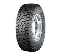 FALKEN Sommerreifen 285/70 R17 TL 121Q WILDPEAK R/T RT01 P.O.R BSW M+S