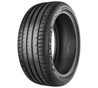 FALKEN Sommerreifen 315/30 ZR21 TL 105(Y) AZENIS FK520 XL MFS