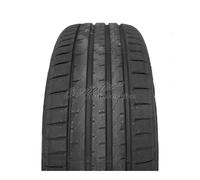 Falken Sommerreifen Azenis FK-520 MFS XL 235/30R20 88Y ZR | 308719