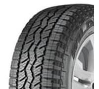 1x 215/65R16 98H WildPeak A/T 3WA 3PMSF Falken Allwetter-Reifen | 988463