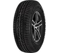FALKEN Ganzjahresreifen LT225/75 R 16 TL 115/112S WILDPEAK A/T AT3WA M+S 3PMSF