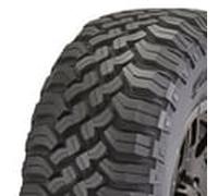 Falken Wildpeak M/T 01 255/60 R18 112 Q XL