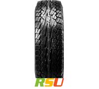 Falken WILDPEAK A/T AT01 M+S BLK 245/70 R16 107T