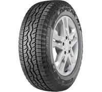 Allwetterreifen FALKEN WILDPEAK A/T3WA 195/80 R15 96 H