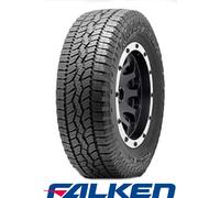 Falken WILDPEAK A/T AT3WA ( LT215/75 R15 100/97S )