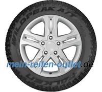 Falken Wildpeak A/T AT3WA 225/75 R16 115/112S Ganzjahresreifen