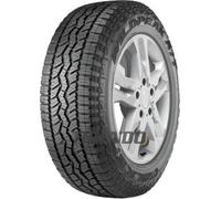 Falken Wildpeak A/T AT3WA XL 3PMSF DOT22 235/55 R19 105H Ganzjahresreifen