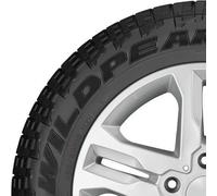 255/55 R18 109H XL M+S Falken WILDPEAK A/T AT3WA Ganzjahresreifen
