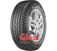 Falken WILDPEAK A/T AT3WA ( 265/60 R18 110S )